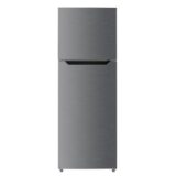 MIKA FRIDGE MRNF334XLBV 334L