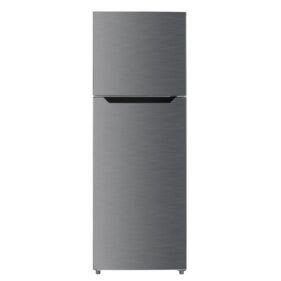 MIKA FRIDGE MRNF334XLBV 334L 