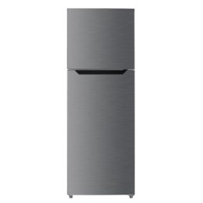 MIKA FRIDGE MRNF334XLBV 334L