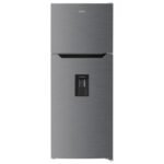 MIKA Fridge528L MRNFW528XLBV 1 MIKA FRIDGE MRNF348LSDV
