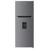 MIKA Fridge528L MRNFW528XLBV