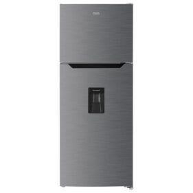 MIKA FRIDGE MRNF348LSDV