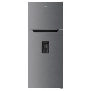 MIKA Fridge528L MRNFW528XLBV