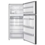 MIKA Fridge528L MRNFW528XLBV 3 MIKA Fridge MRNF255LSDV 255L
