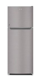 MIKA FRIDGE MRDCD138XLB