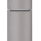 MIKA FRIDGE MRDCD138XLB