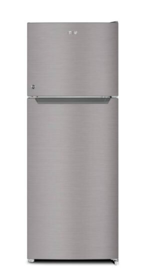 MIKA FRIDGE MRDCD138XLB