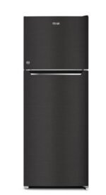 MRDCD138XDM Closed MIKA FRIDGE MRDCD138XDM