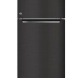 MIKA FRIDGE MRDCD138XDM