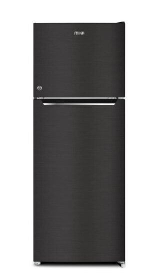 MIKA FRIDGE MRDCD138XDM