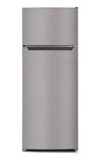 MIKA FRIDGE MRDC211LSD