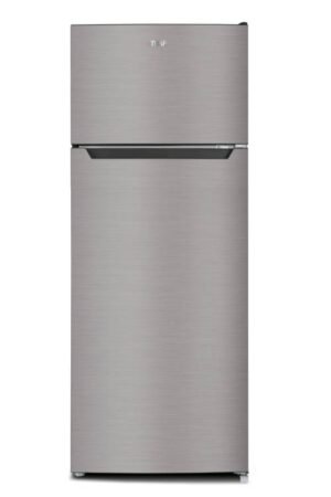 MIKA FRIDGE MRDC211LSD