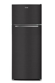 MIKA FRIDGE MRDCD211XDM