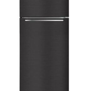 MIKA FRIDGE MRDCD211XDM