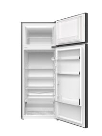 MIKA FRIDGE MRDCD211XDM