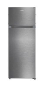 MIKA FRIDGE MRDCD211XLB(MRDCD105XLB) 211L