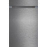 MIKA FRIDGE MRDCD211XLB(MRDCD105XLB) 211L