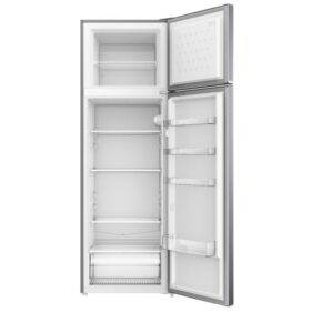 MIKA FRIDGE MRDCD261XDM