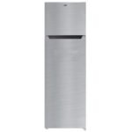 MRDCD261LSD-Outside MIKA FRIDGE 261L