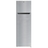 MIKA FRIDGE 261L