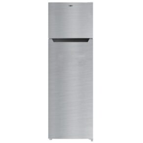 MIKA FRIDGE 261L