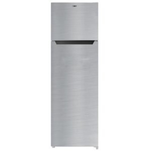 MIKA FRIDGE 261L