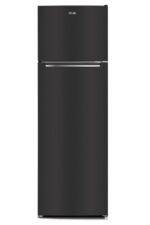MRDCD261XDM Closed MIKA FRIDGE MRDCD261XDM