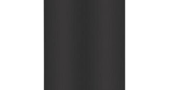 MIKA FRIDGE MRDCD261XDM
