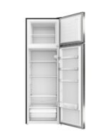 MRDCD261XSF_Inside-1-1-scaled MIKA FRIDGE 261L