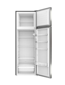 MIKA FRIDGE 261L