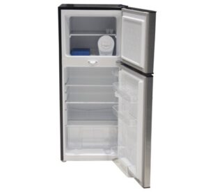 https://mikaappliances.com/product/refrigerator-138l-direct-cool-double-door-dark-matt-ss?srsltid=AfmBOooW9QK0H9L-O1A4oe4OKhvqcgYNLJ3B2ImH11QSyHM7GT_Mu9uL