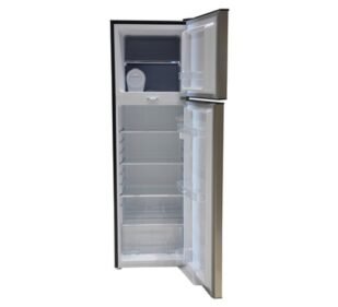 MIKA FRIDGE MRDCD168LSD 168L