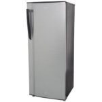 MRDCS190LSD_Side MIKA FRIDGE MRDCS175LSD