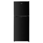 MRNF197XDM-Front-Closed Mika fridge MRNF19XDM
