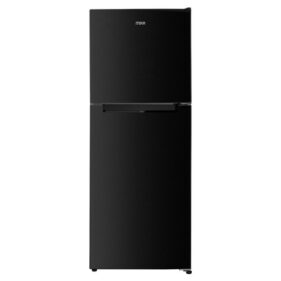 Mika fridge  197L MRNF19XDM