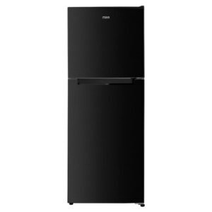 Mika fridge MRNF19XDM