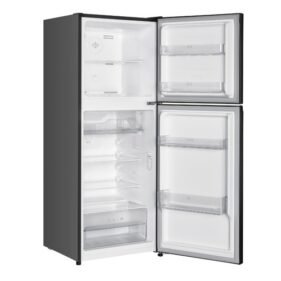 MIKA FRIDGE MRNF197XLB 197L