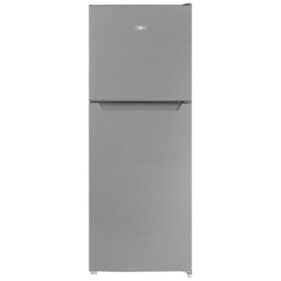 MIKA FRIDGE MRNF197XLB 197L