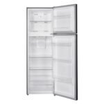 MIKA FRIDGE 247L MRNF247XLB_-