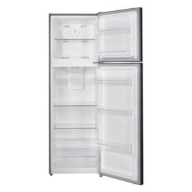 MIKA FRIDGE 247L MRNF247XLB_-