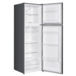MIKA FRIDGE 247L MRNF247XLB_