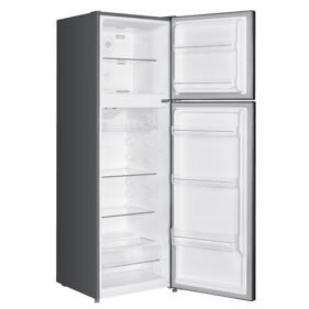 MIKA FRIDGE MRNF247XLB 247L