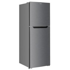 MIKA FRIDGE 247L MRNF247XLB_Closed-Side.jpeg 1