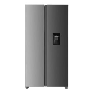 MIKA Fridge 442L