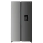 MIKA FRIDGE MRNF2DW595XLBV 595L