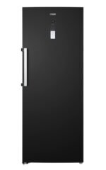 Mika convertible modular larder