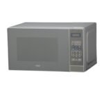 Mika Digital Microwave with Grill Mika Digital Microwave with Grill