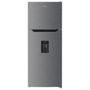 Mika Fridge MRNFW415XLBV