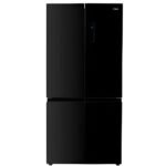 Mika Fridge 592L 4Door
