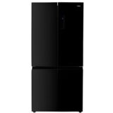 Mika Fridge 592L 4Door